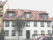 Brgerhuser Oldenburg